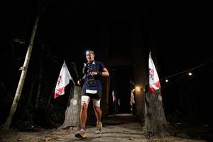 BIB: 
                            <button type="button" onclick="openModal(19408807)" class="btn btn-primary btn-sm float-right btn-popup" data-toggle="modal" data-target=".modal-high-quality">
                        <i class="fas fa-shopping-cart"></i> Add to Cart
                    </button>
                                            <button type="button" onclick="isThisMe(19408807, true)" class="btn btn-success btn-sm float-right btn-popup btn-isme hidden" data-toggle="tooltip" data-placement="bottom" title="นี่คือรูปของคุณใช่ไหม คลิกที่นี่เพื่อเอาเข้าอัลบั้ม">
                        <i class="fas fa-plus"></i> Add to album
                    </button>
                    <button type="button" onclick="isThisMe(19408807, false)" class="btn btn-warning btn-sm float-right btn-popup btn-isnotme hidden">
                        <i class="fas fa-ban"></i> Remove from album
                    </button>